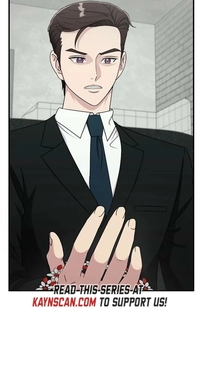 Read The Prosecutor Is Getting Ahead! Manga Online