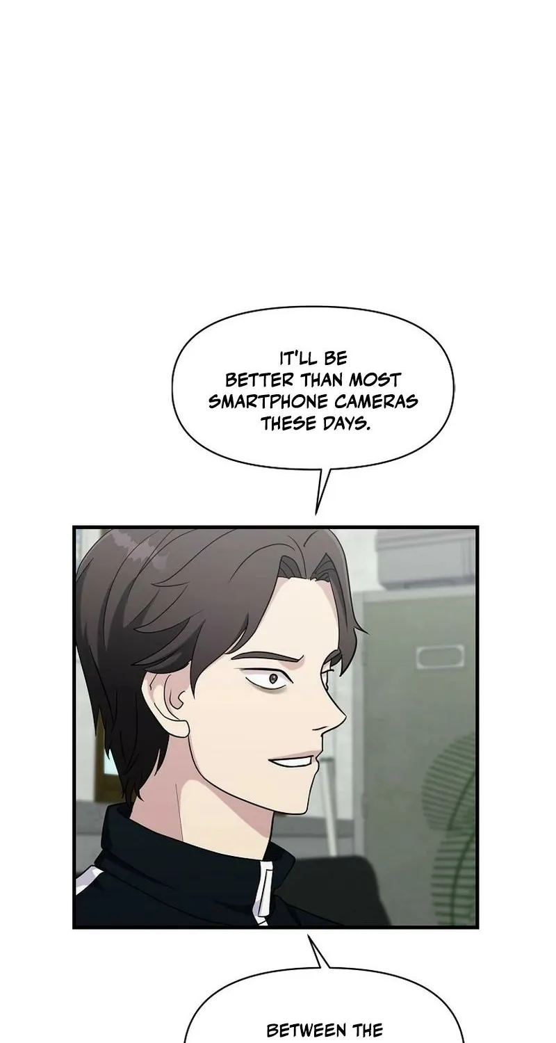 Read The Prosecutor Is Getting Ahead! Manga Online