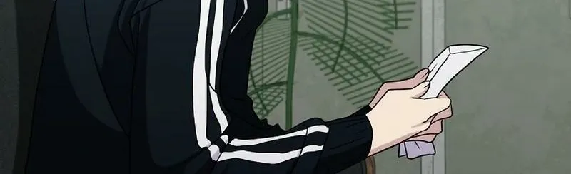 Read The Prosecutor Is Getting Ahead! Manga Online