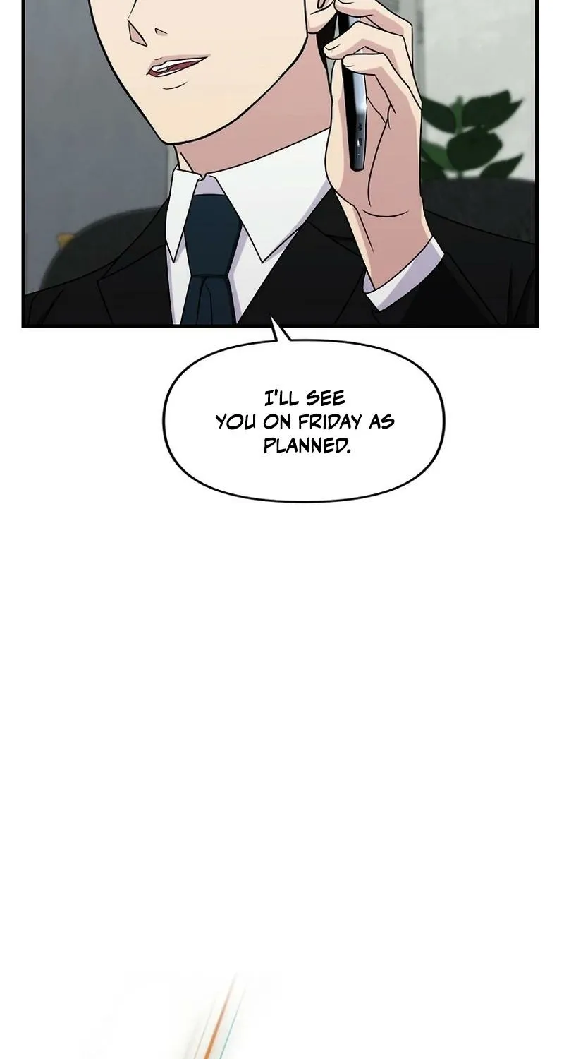Read The Prosecutor Is Getting Ahead! Manga Online