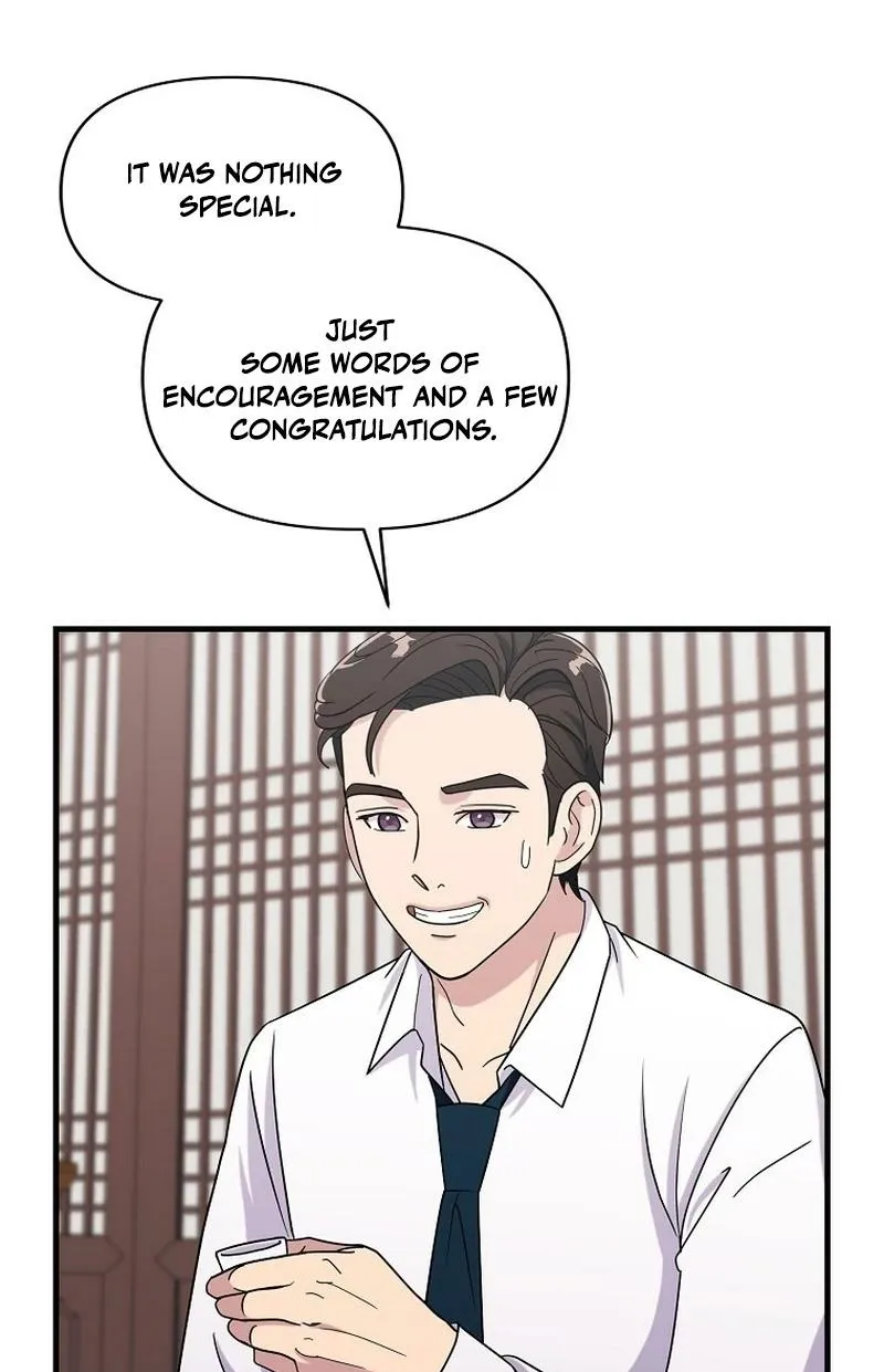 Read The Prosecutor Is Getting Ahead! Manga Online