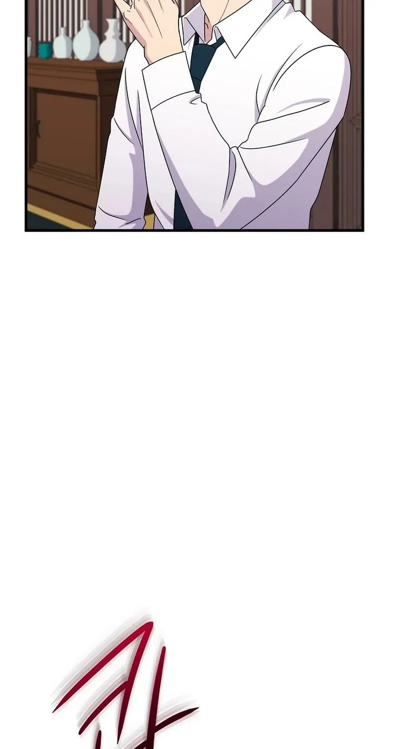 Read The Prosecutor Is Getting Ahead! Manga Online