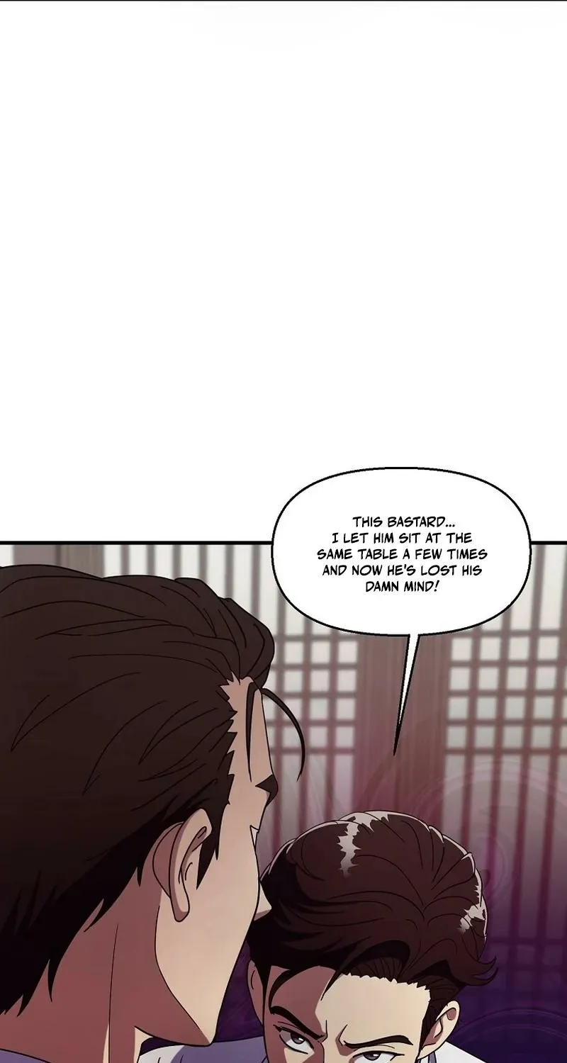 Read The Prosecutor Is Getting Ahead! Manga Online