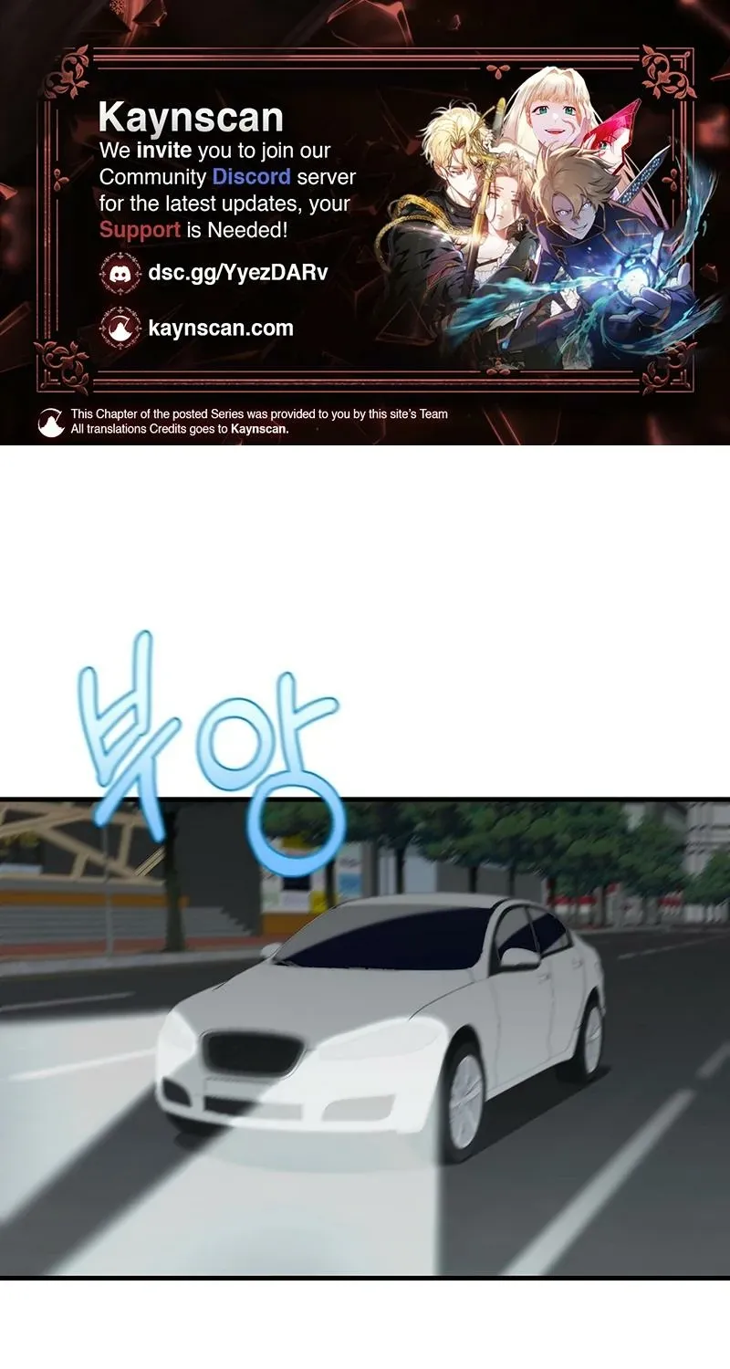 Read The Prosecutor Is Getting Ahead! Manga Online