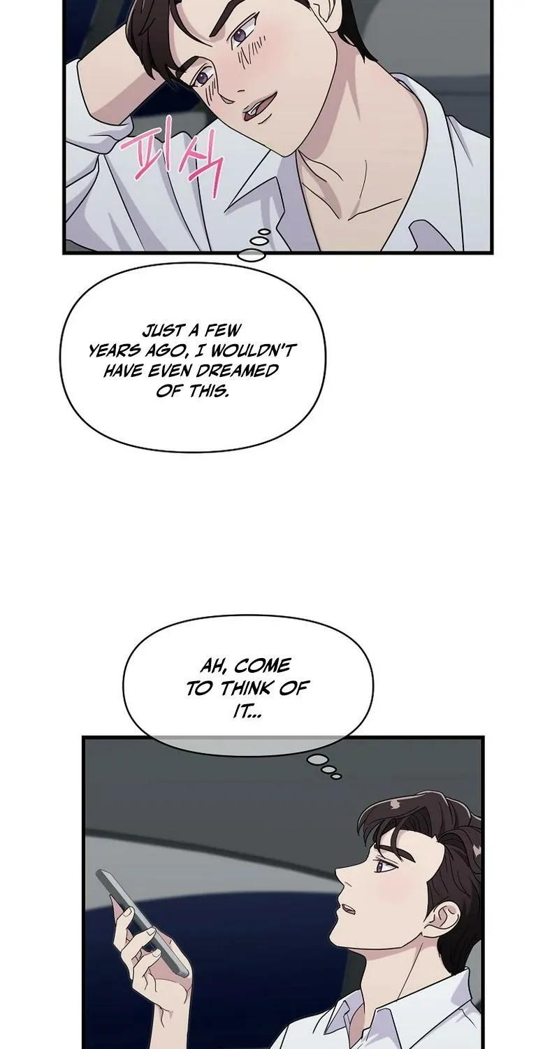 Read The Prosecutor Is Getting Ahead! Manga Online