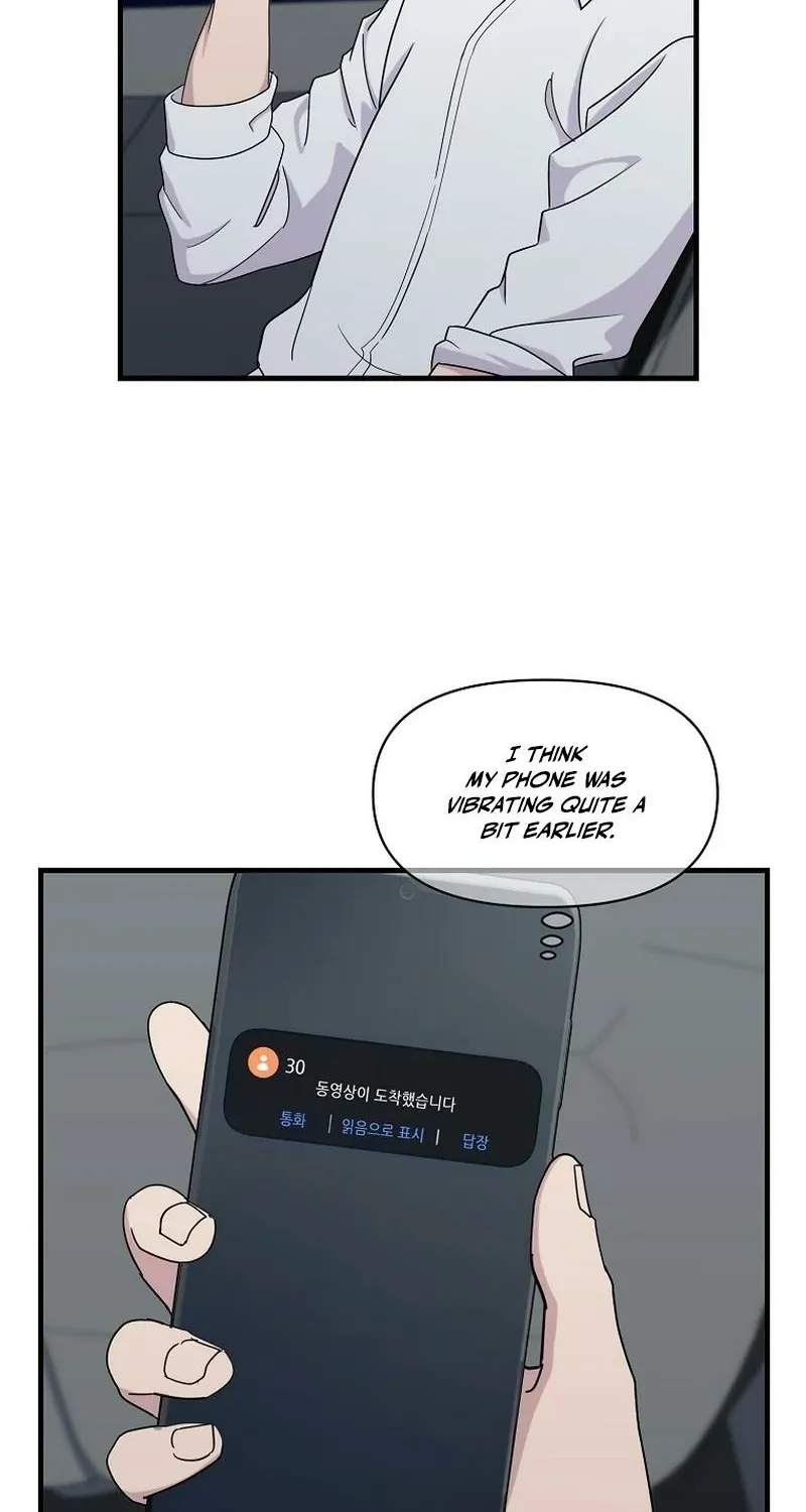 Read The Prosecutor Is Getting Ahead! Manga Online