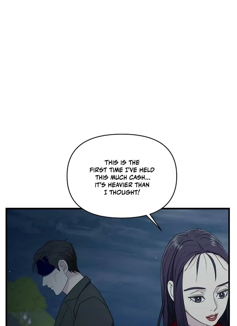Read The Prosecutor Is Getting Ahead! Manga Online