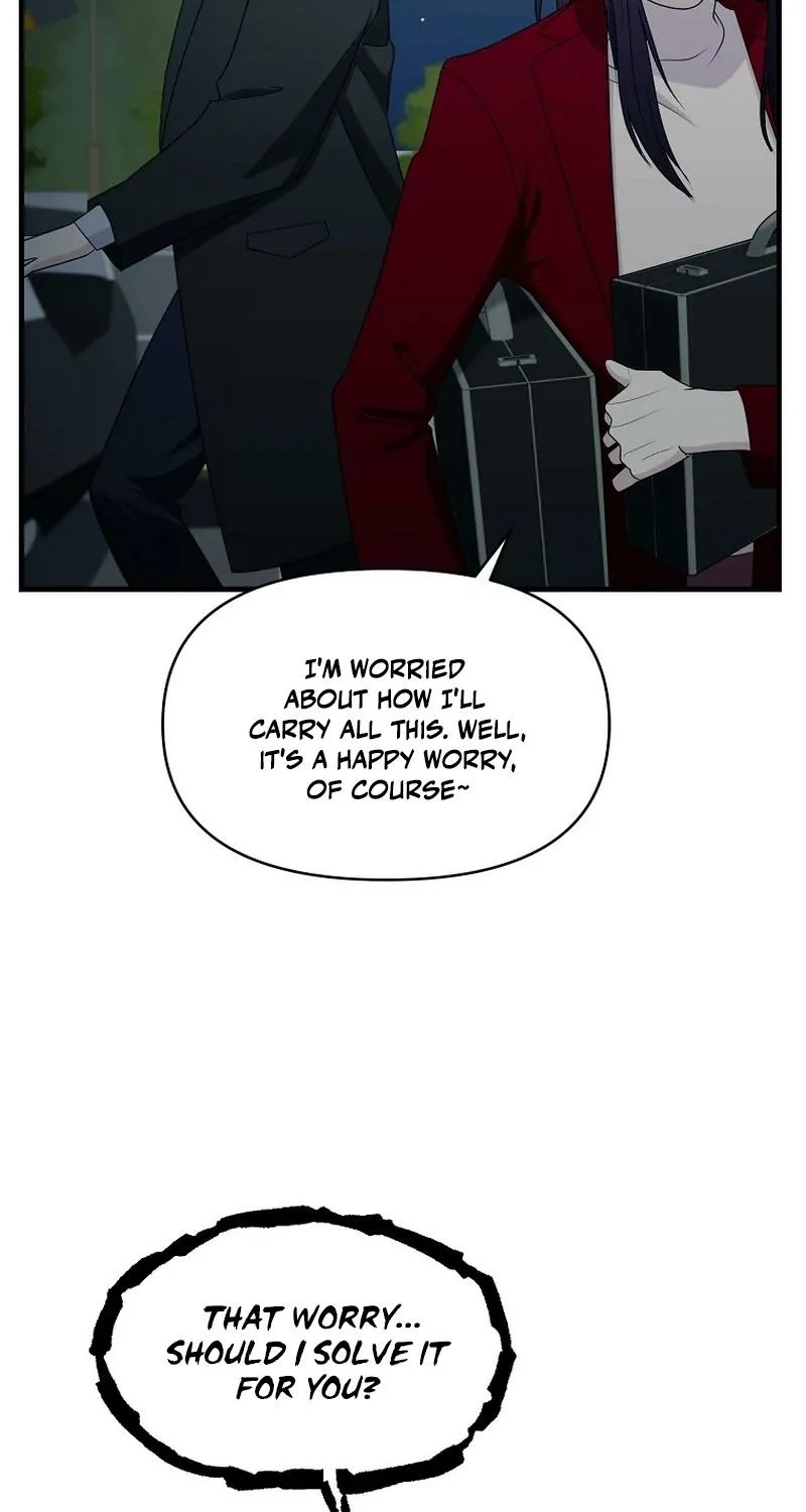 Read The Prosecutor Is Getting Ahead! Manga Online
