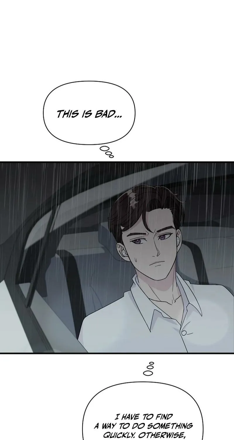 Read The Prosecutor Is Getting Ahead! Manga Online