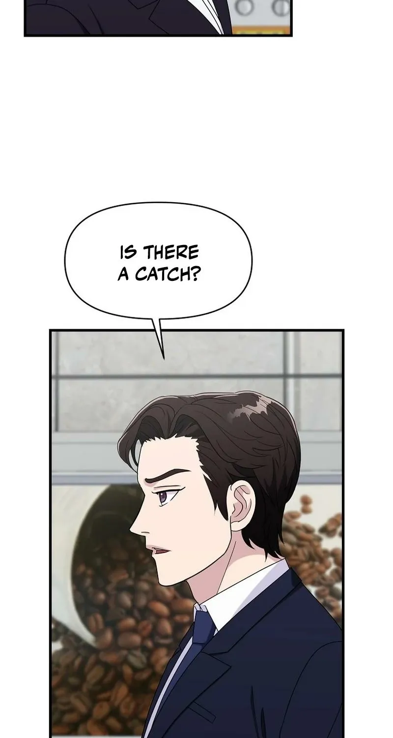 Read The Prosecutor Is Getting Ahead! Manga Online