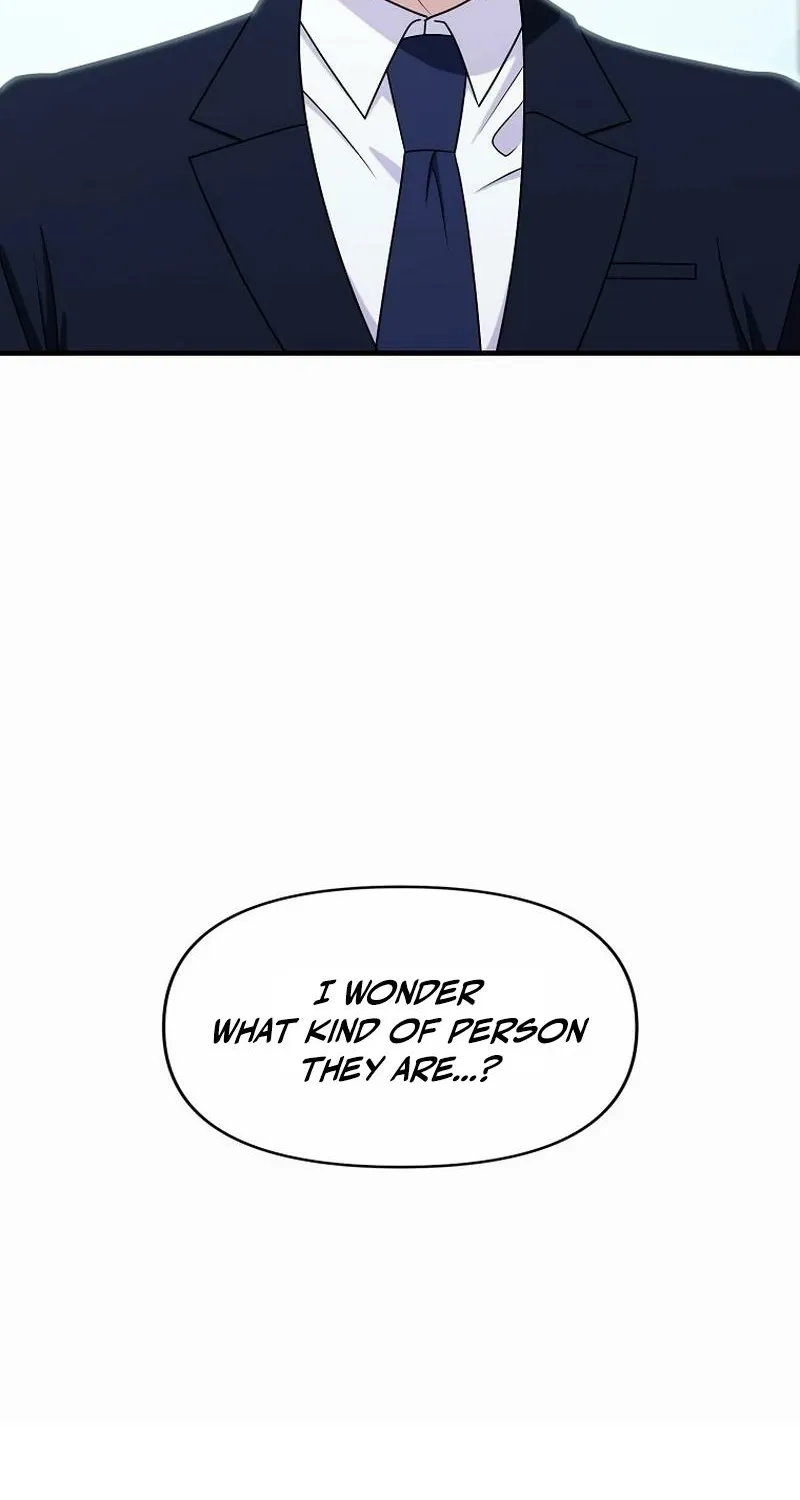 Read The Prosecutor Is Getting Ahead! Manga Online