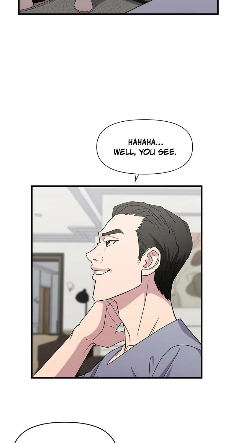 Read The Prosecutor Is Getting Ahead! Manga Online