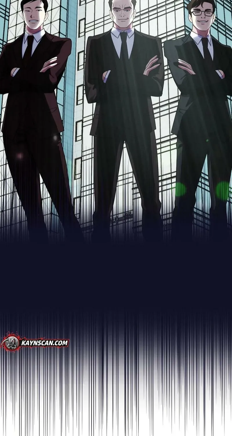 Read The Prosecutor Is Getting Ahead! Manga Online
