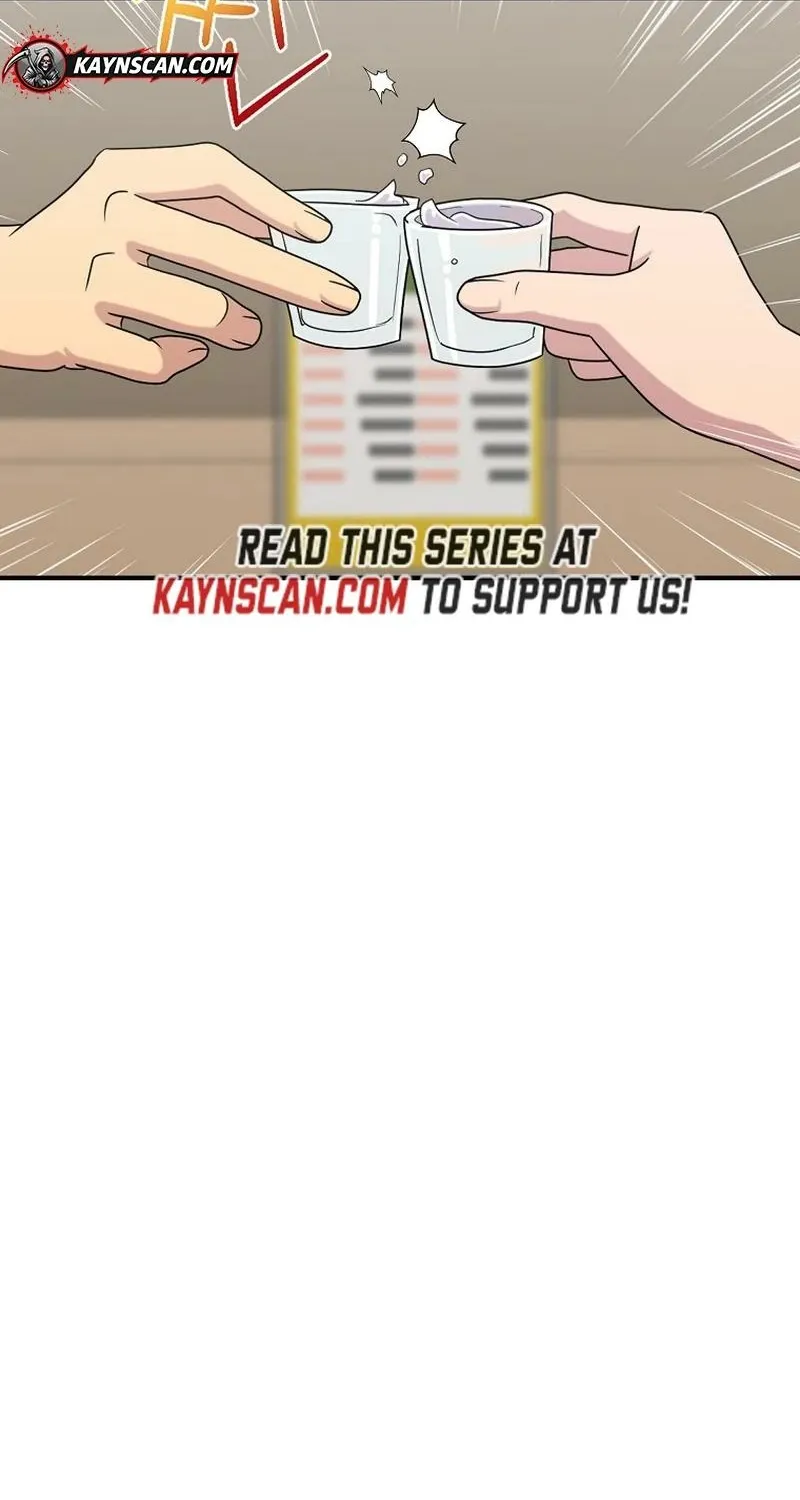 Read The Prosecutor Is Getting Ahead! Manga Online