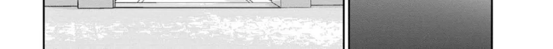 Read The Virgin Hero Who Fought in the Dungeon for 20 Years Male to Female Ratio 1-1000 Manga Online