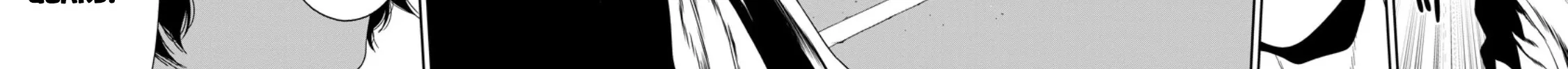 Read The Virgin Hero Who Fought in the Dungeon for 20 Years Male to Female Ratio 1-1000 Manga Online