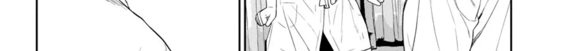 Read The Virgin Hero Who Fought in the Dungeon for 20 Years Male to Female Ratio 1-1000 Manga Online