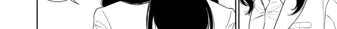Read The Virgin Hero Who Fought in the Dungeon for 20 Years Male to Female Ratio 1-1000 Manga Online