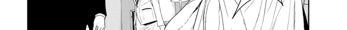 Read The Virgin Hero Who Fought in the Dungeon for 20 Years Male to Female Ratio 1-1000 Manga Online