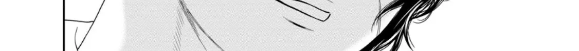 Read The Virgin Hero Who Fought in the Dungeon for 20 Years Male to Female Ratio 1-1000 Manga Online
