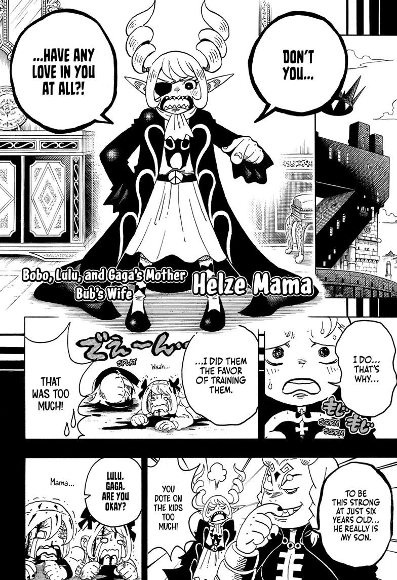 Read Ultimate Exorcist Kiyoshi Manga Online