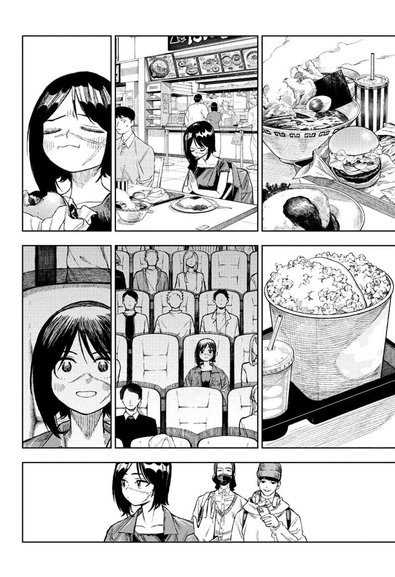 Read Under Doctor Manga Online