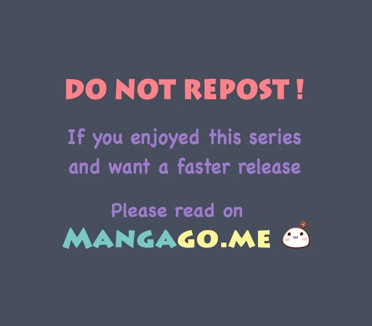 Read Wee!!! Manga Online