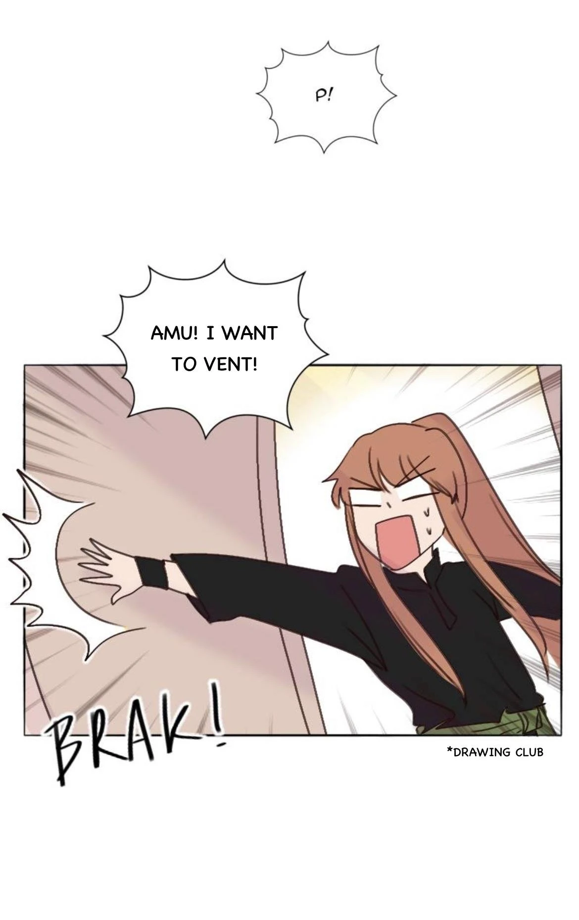 Read Wee!!! Manga Online