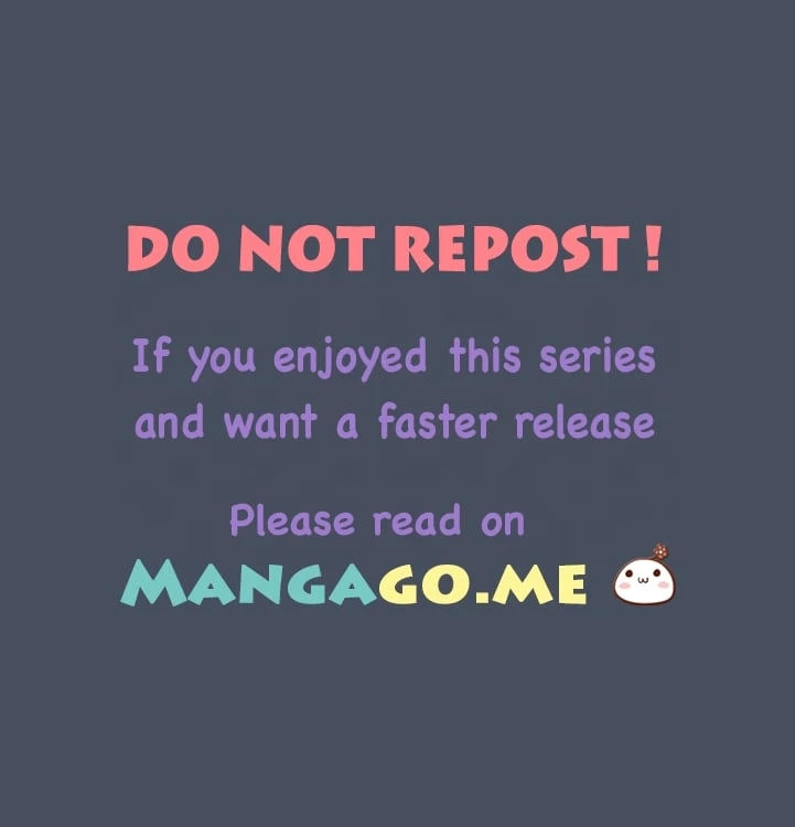 Read Wee!!! Manga Online