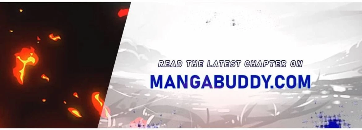 Read Wee!!! Manga Online