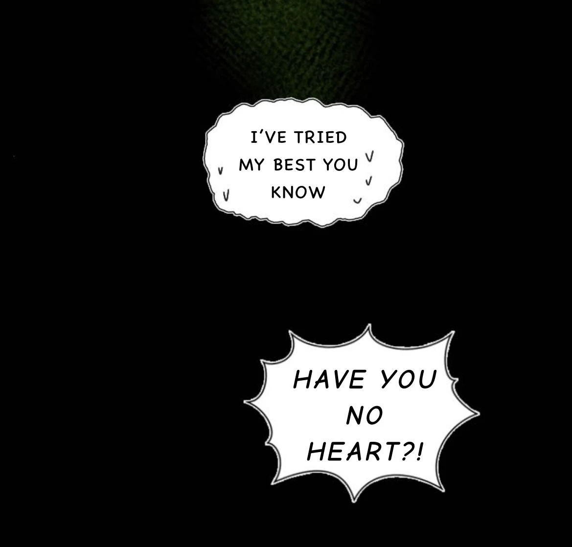 Read Wee!!! Manga Online
