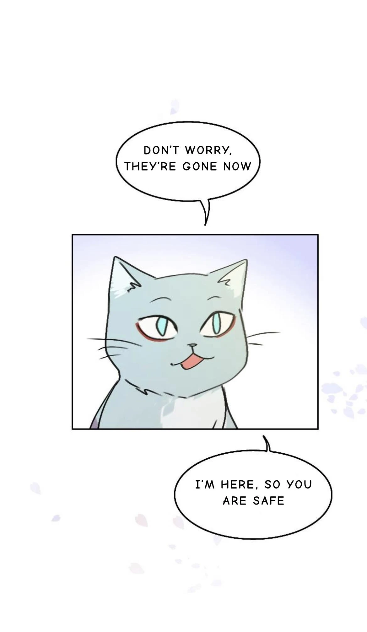 Read Wee!!! Manga Online