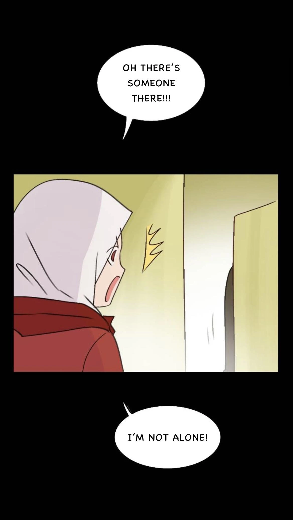 Read Wee!!! Manga Online