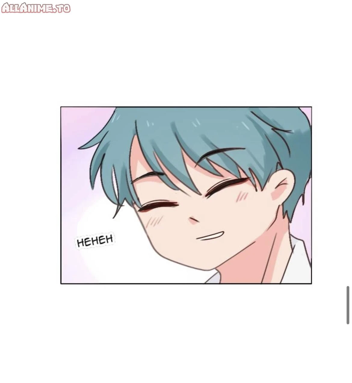 Read Wee!!! Manga Online