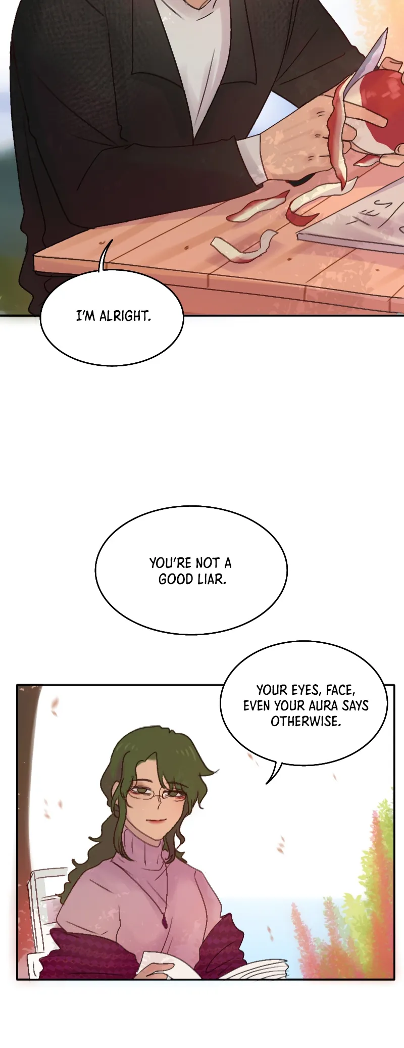 Read Wee!!! Manga Online