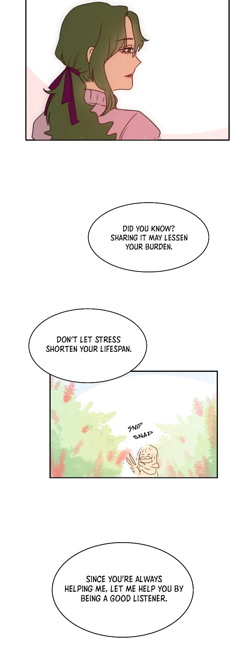 Read Wee!!! Manga Online