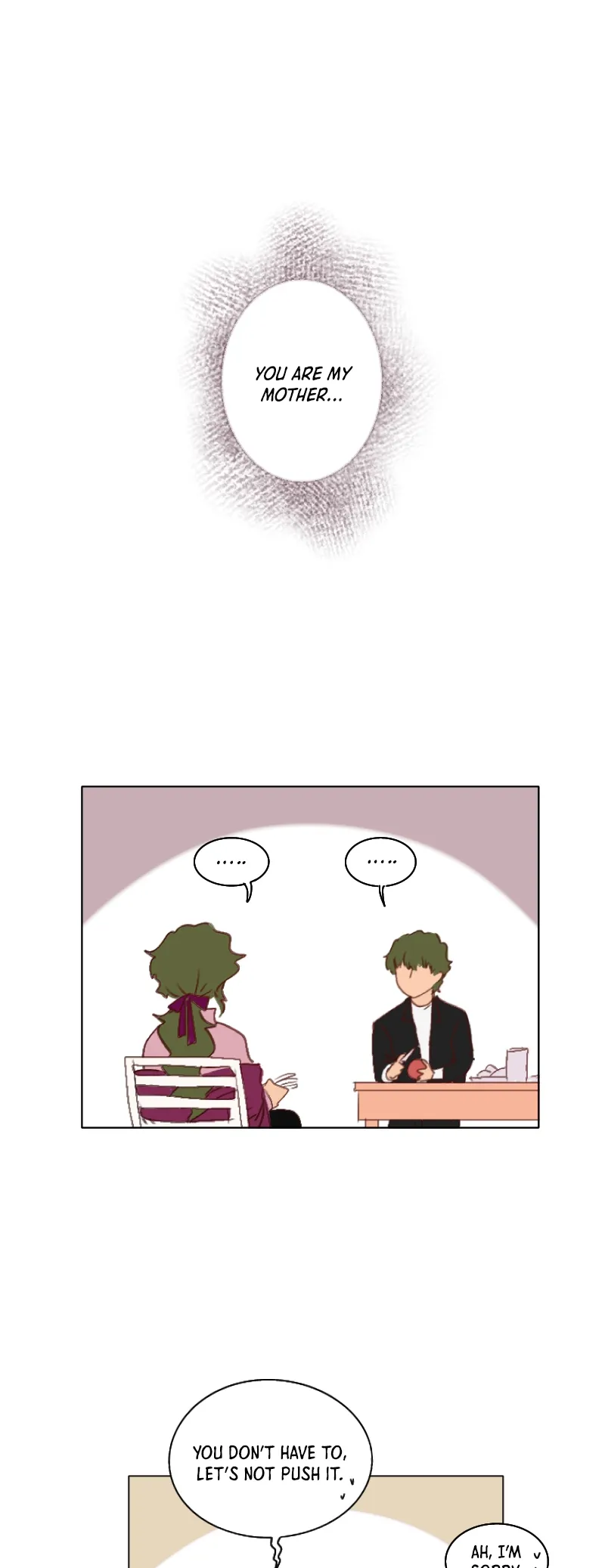 Read Wee!!! Manga Online