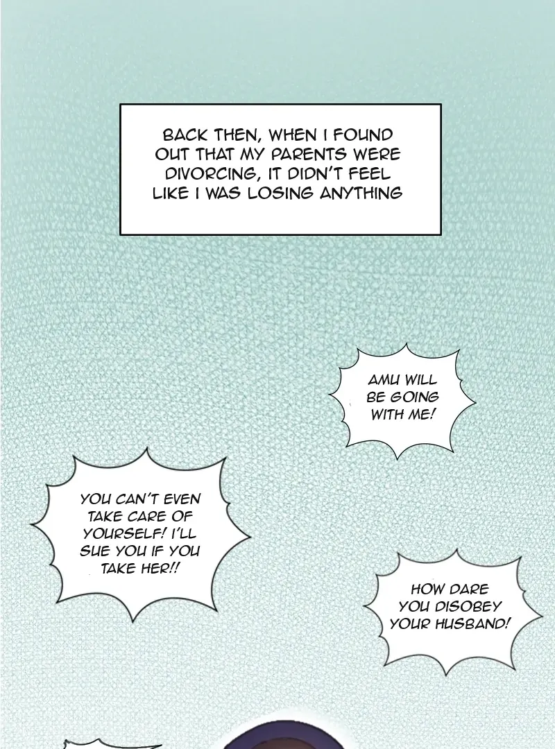 Read Wee!!! Manga Online