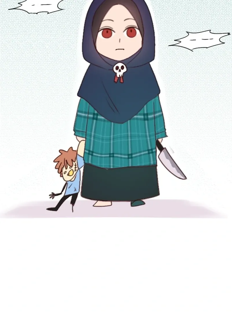 Read Wee!!! Manga Online