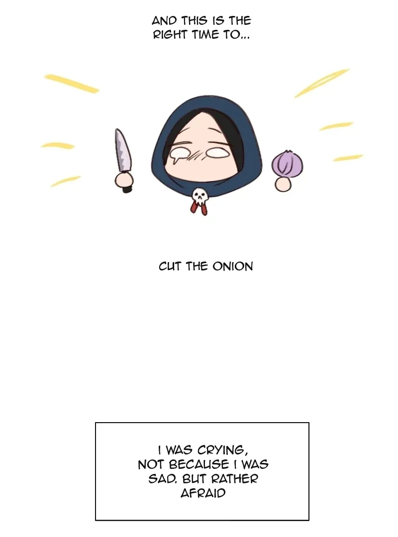 Read Wee!!! Manga Online