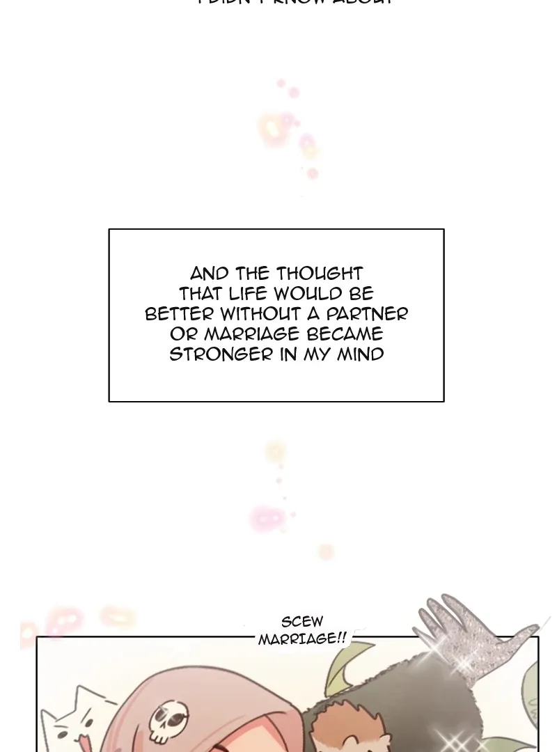 Read Wee!!! Manga Online