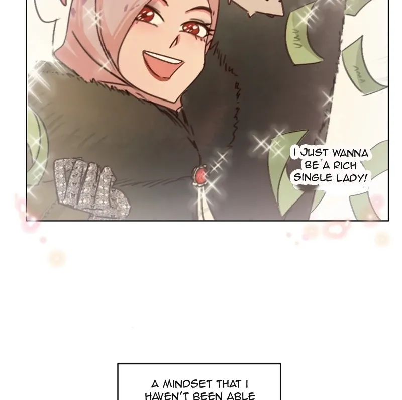 Read Wee!!! Manga Online