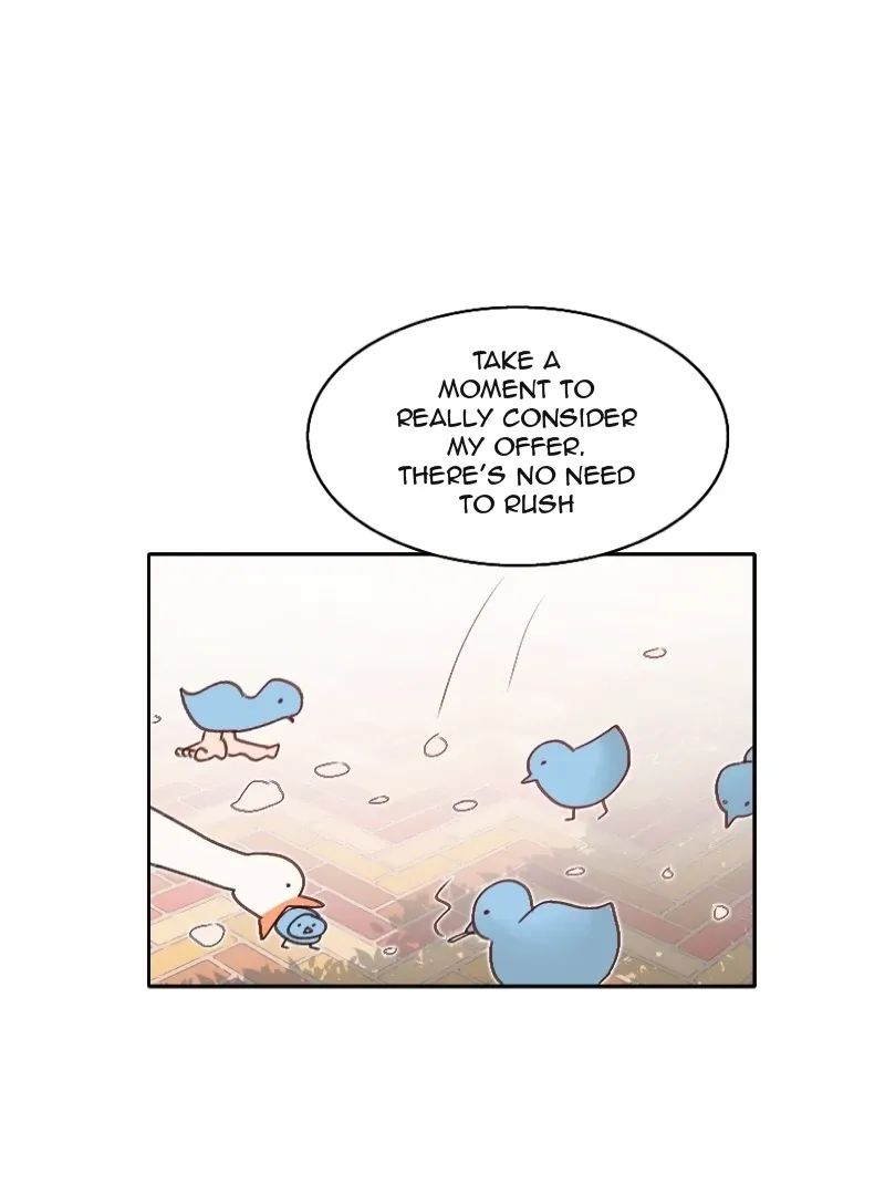 Read Wee!!! Manga Online
