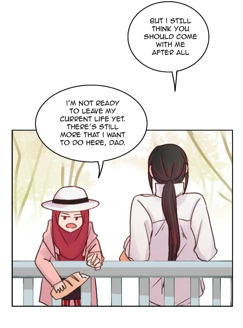 Read Wee!!! Manga Online