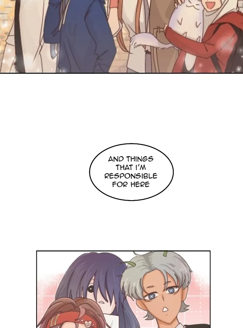 Read Wee!!! Manga Online