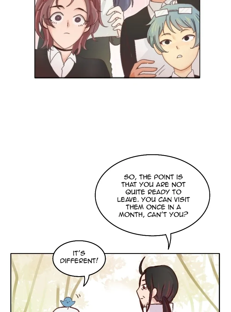 Read Wee!!! Manga Online