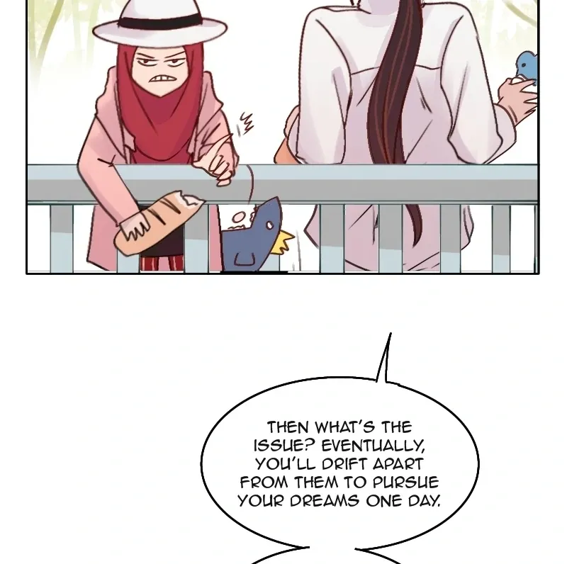 Read Wee!!! Manga Online