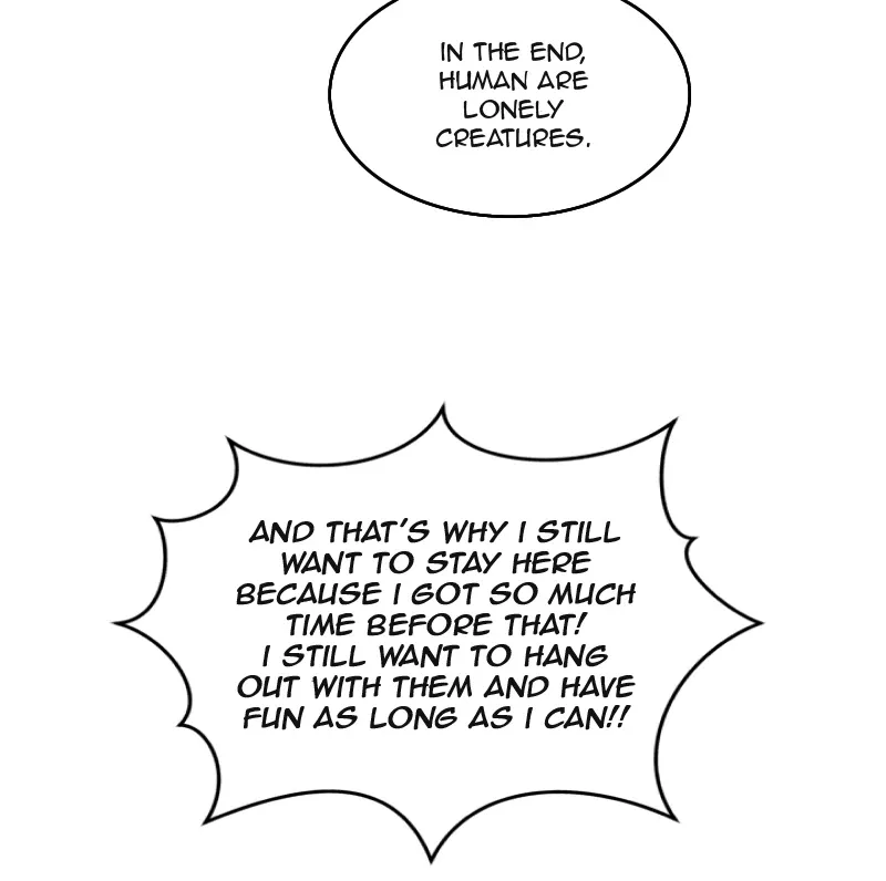 Read Wee!!! Manga Online