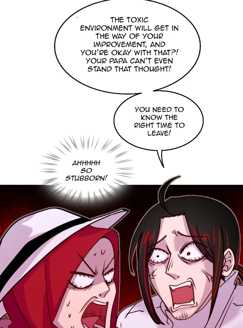 Read Wee!!! Manga Online