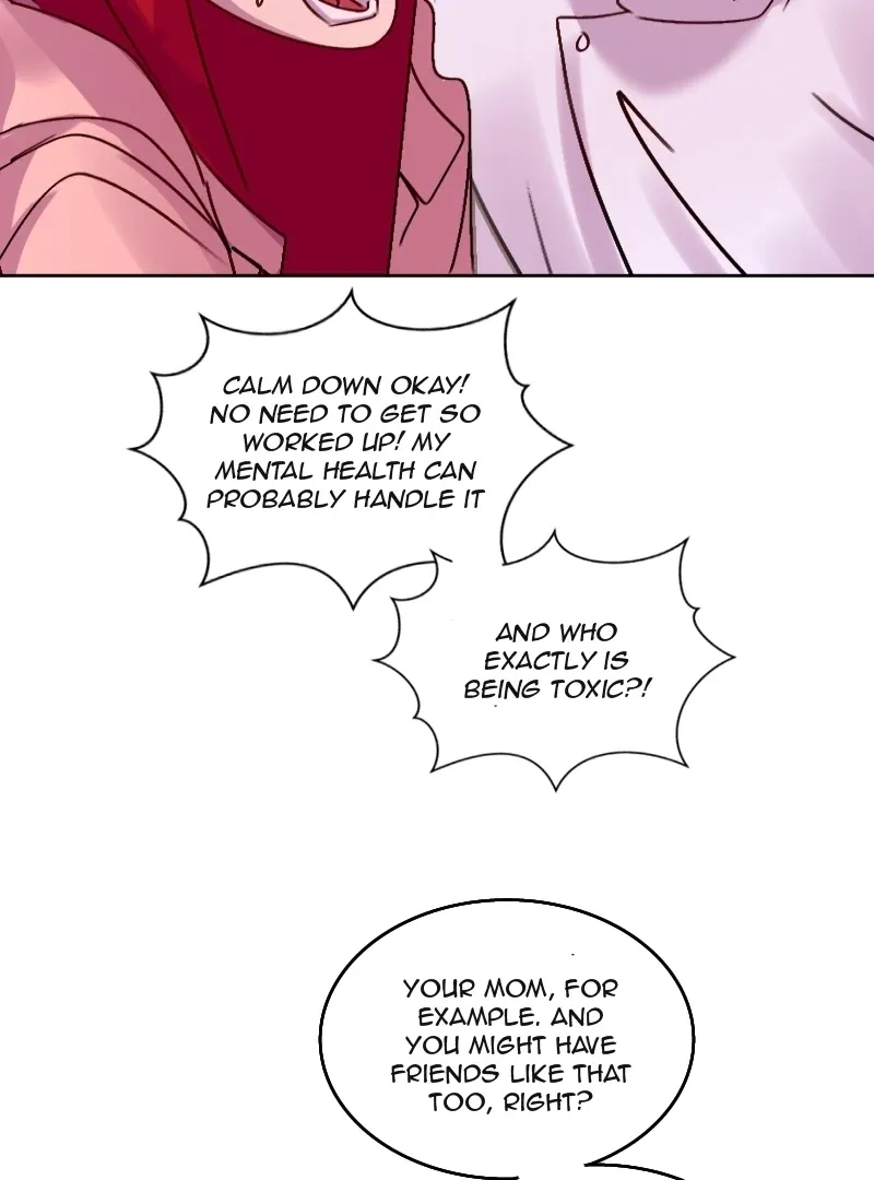 Read Wee!!! Manga Online